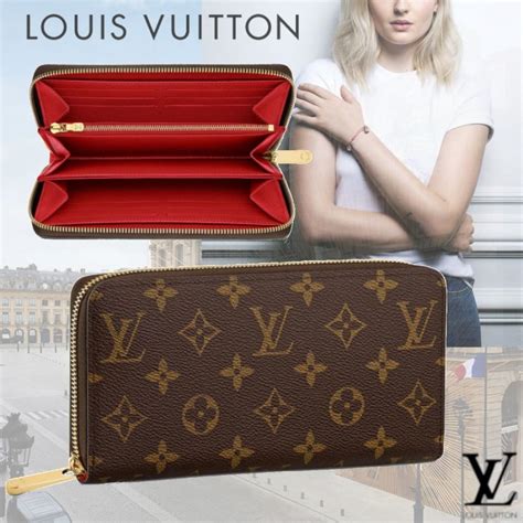 louis vuitton purses and wallets|louis vuitton purple wallet.